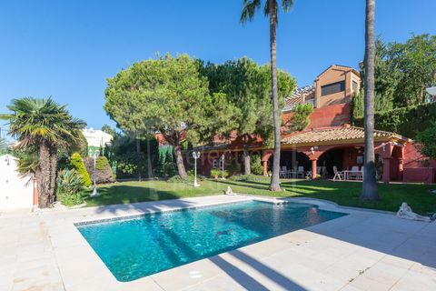 Villa a Estepona, Malaga, Estepona - € 3.800.000 | Ref: 428-05126P - foto 11