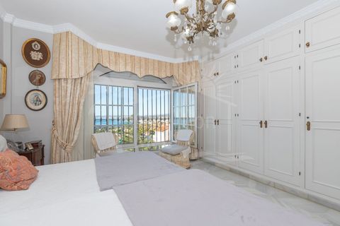Villa a Estepona, Malaga, Estepona - € 3.800.000 | Ref: 428-05126P - foto 13