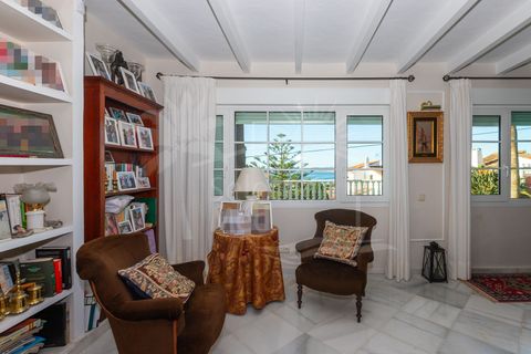 Villa a Estepona, Malaga, Estepona - € 3.800.000 | Ref: 428-05126P - foto 14
