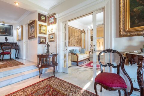 Villa a Estepona, Malaga, Estepona - € 3.800.000 | Ref: 428-05126P - foto 15