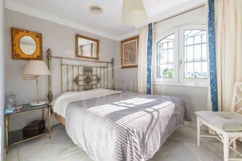 Villa a Estepona, Malaga, Estepona - € 3.800.000 | Ref: 428-05126P - foto 16