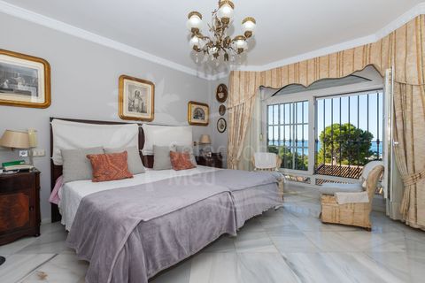 Villa a Estepona, Malaga, Estepona - € 3.800.000 | Ref: 428-05126P - foto 18