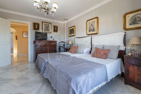 Villa a Estepona, Malaga, Estepona - € 3.800.000 | Ref: 428-05126P - foto 19