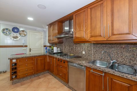 Villa a Estepona, Malaga, Estepona - € 3.800.000 | Ref: 428-05126P - foto 22
