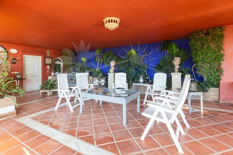 Villa a Estepona, Malaga, Estepona - € 3.800.000 | Ref: 428-05126P - foto 23