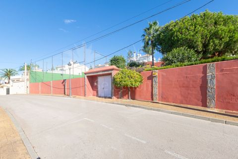 Villa a Estepona, Malaga, Estepona - € 3.800.000 | Ref: 428-05126P - foto 24