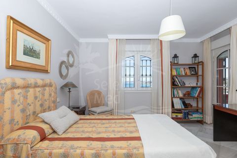 Villa a Estepona, Malaga, Estepona - € 3.800.000 | Ref: 428-05126P - foto 25