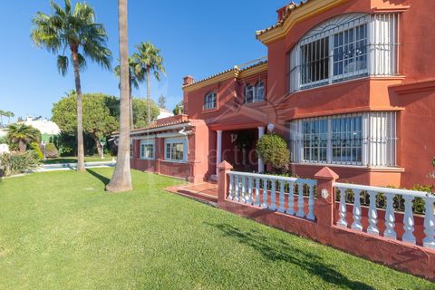 Villa a Estepona, Malaga, Estepona - € 3.800.000 | Ref: 428-05126P - foto 27