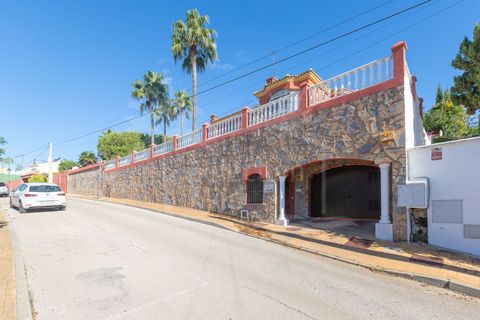 Villa a Estepona, Malaga, Estepona - € 3.800.000 | Ref: 428-05126P - foto 28