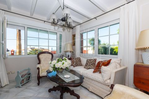 Villa a Estepona, Malaga, Estepona - € 3.800.000 | Ref: 428-05126P - foto 29