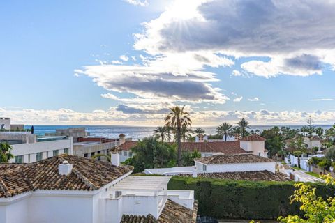 Villa i Las Chapas, Malaga - foto 3