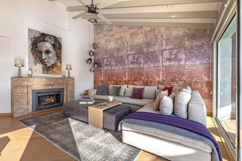 Villa i Las Chapas, Malaga, Las Chapas - € 2.495.000 | Ref: R5255731 - foto 6