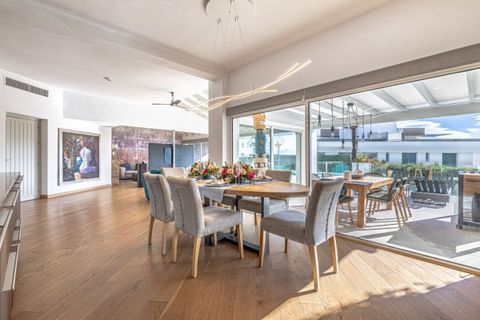 Villa i Las Chapas, Malaga, Las Chapas - € 2.495.000 | Ref: R5255731 - foto 22