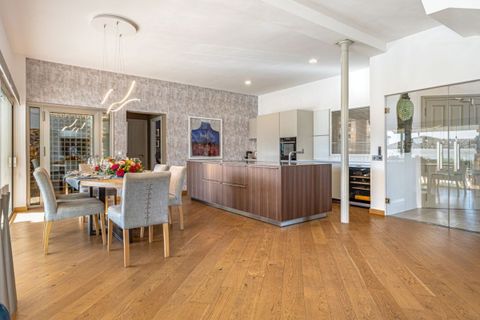 Villa i Las Chapas, Malaga, Las Chapas - € 2.495.000 | Ref: R5255731 - foto 25