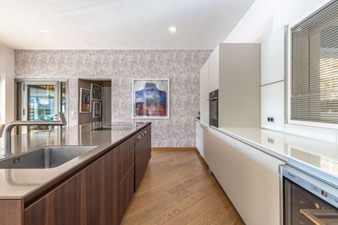 Villa i Las Chapas, Malaga, Las Chapas - € 2.495.000 | Ref: R5255731 - foto 26