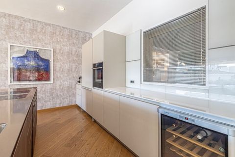 Villa i Las Chapas, Malaga, Las Chapas - € 2.495.000 | Ref: R5255731 - foto 27