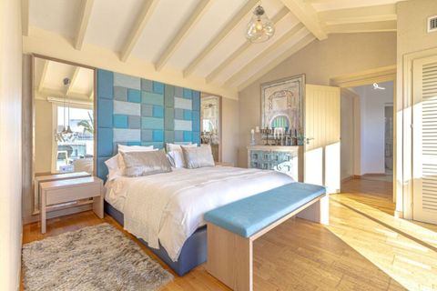 Villa i Las Chapas, Malaga, Las Chapas - € 2.495.000 | Ref: R5255731 - foto 31