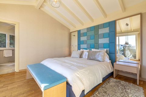 Villa i Las Chapas, Malaga, Las Chapas - € 2.495.000 | Ref: R5255731 - foto 32