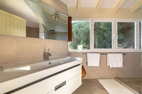 Villa i Las Chapas, Malaga, Las Chapas - € 2.495.000 | Ref: R5255731 - foto 34