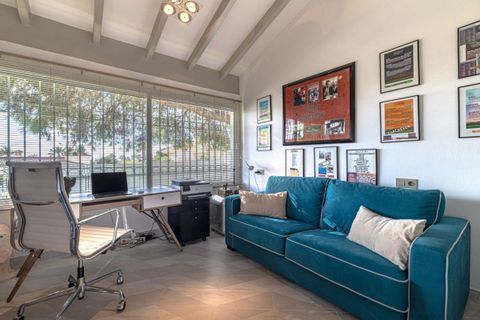 Villa i Las Chapas, Malaga, Las Chapas - € 2.495.000 | Ref: R5255731 - foto 36
