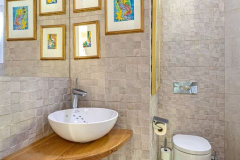 Villa i Las Chapas, Malaga, Las Chapas - € 2.495.000 | Ref: R5255731 - foto 38