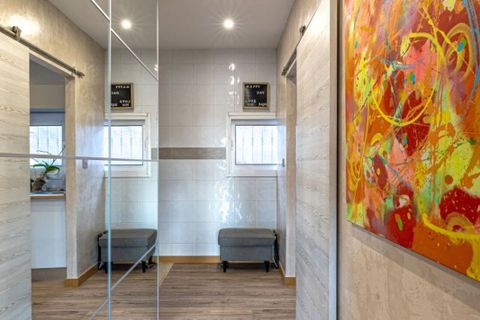 Villa i Las Chapas, Malaga, Las Chapas - € 2.495.000 | Ref: R5255731 - foto 39