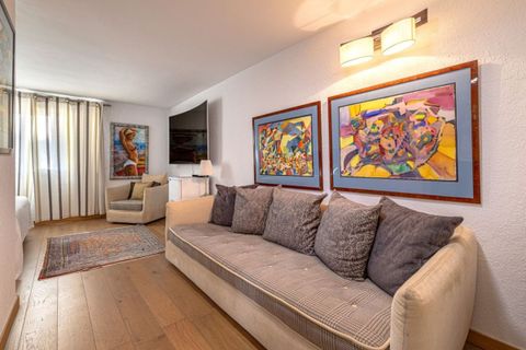 Villa i Las Chapas, Malaga, Las Chapas - € 2.495.000 | Ref: R5255731 - foto 42