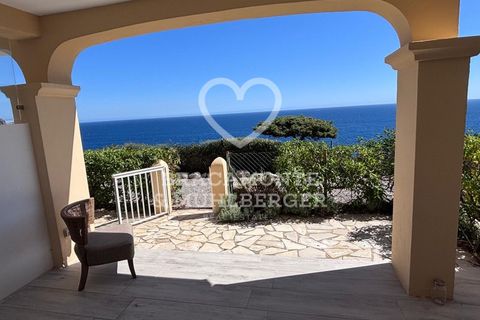 Appartamento San Carlos De Peralta, Ibiza - foto 1