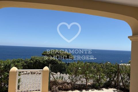 Appartamento San Carlos De Peralta, Ibiza - foto 2