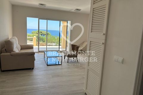 Appartamento San Carlos De Peralta, Ibiza - foto 3