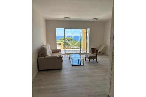 Appartamento San Carlos De Peralta, Ibiza - foto 4