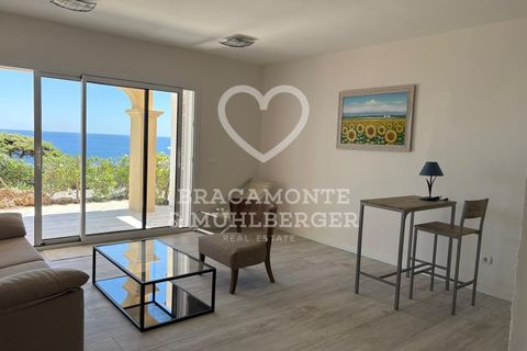 Appartamento San Carlos De Peralta, Ibiza - foto 5