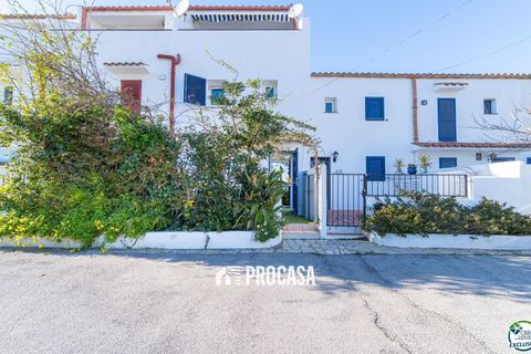 Villa i Empuriabrava, Gerona, Empuriabrava - € 425.000 | Ref: 4103 - foto 9