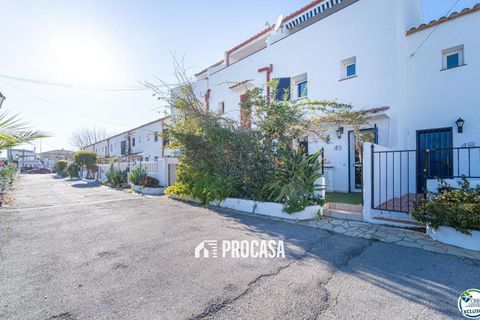 Villa i Empuriabrava, Gerona, Empuriabrava - € 425.000 | Ref: 4103 - foto 10