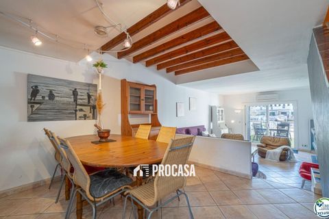 Villa i Empuriabrava, Gerona, Empuriabrava - € 425.000 | Ref: 4103 - foto 14
