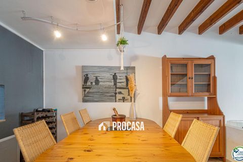 Villa i Empuriabrava, Gerona, Empuriabrava - € 425.000 | Ref: 4103 - foto 15