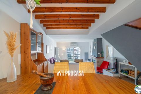 Villa i Empuriabrava, Gerona, Empuriabrava - € 425.000 | Ref: 4103 - foto 16