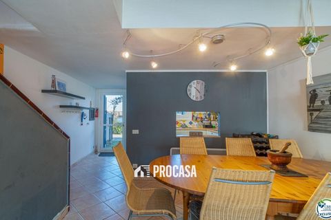 Villa i Empuriabrava, Gerona, Empuriabrava - € 425.000 | Ref: 4103 - foto 17