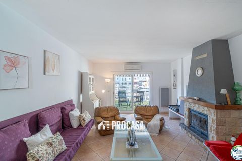 Villa i Empuriabrava, Gerona, Empuriabrava - € 425.000 | Ref: 4103 - foto 18