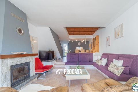 Villa i Empuriabrava, Gerona, Empuriabrava - € 425.000 | Ref: 4103 - foto 19