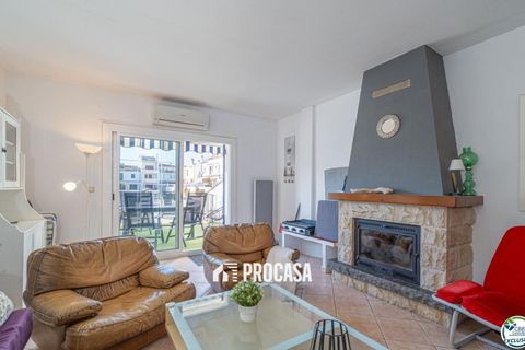 Villa i Empuriabrava, Gerona, Empuriabrava - € 425.000 | Ref: 4103 - foto 20