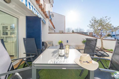 Villa in Empuriabrava, Gerona - foto 3