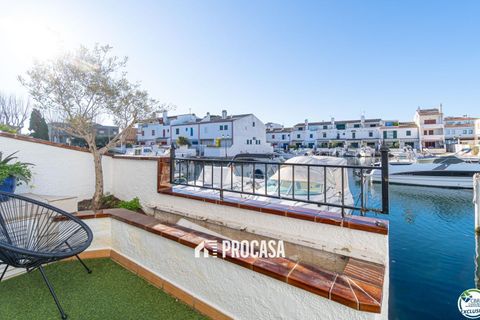 Villa in Empuriabrava, Gerona - foto 4