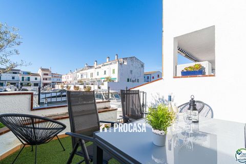 Villa in Empuriabrava, Gerona - foto 5