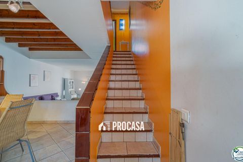 Villa i Empuriabrava, Gerona, Empuriabrava - € 425.000 | Ref: 4103 - foto 26