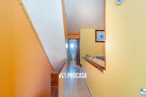 Villa i Empuriabrava, Gerona, Empuriabrava - € 425.000 | Ref: 4103 - foto 27