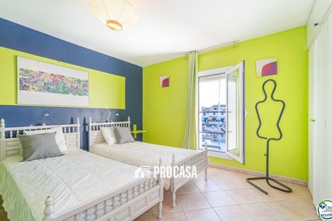 Villa i Empuriabrava, Gerona, Empuriabrava - € 425.000 | Ref: 4103 - foto 28