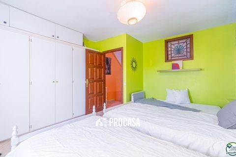 Villa i Empuriabrava, Gerona, Empuriabrava - € 425.000 | Ref: 4103 - foto 29