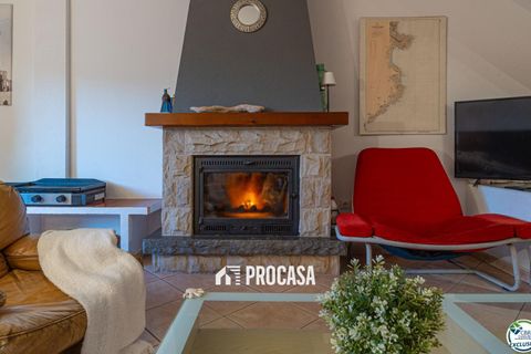 Villa i Empuriabrava, Gerona, Empuriabrava - € 425.000 | Ref: 4103 - foto 21