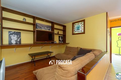 Villa i Empuriabrava, Gerona, Empuriabrava - € 425.000 | Ref: 4103 - foto 31